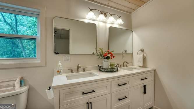 790 Lakeside Drive Blairsville - Photo 23