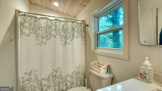 790 Lakeside Drive Blairsville - Photo 24