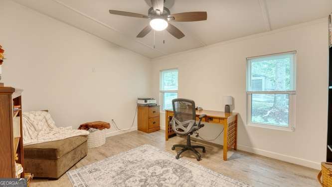 790 Lakeside Drive Blairsville - Photo 25