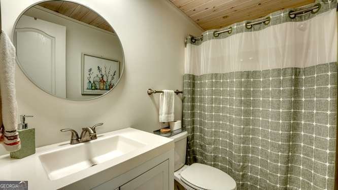 790 Lakeside Drive Blairsville - Photo 27