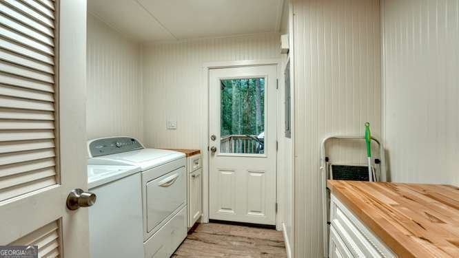790 Lakeside Drive Blairsville - Photo 28