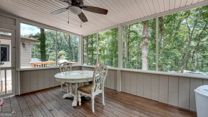 790 Lakeside Drive Blairsville - Photo 31