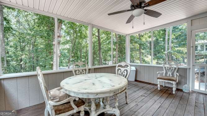 790 Lakeside Drive Blairsville - Photo 32