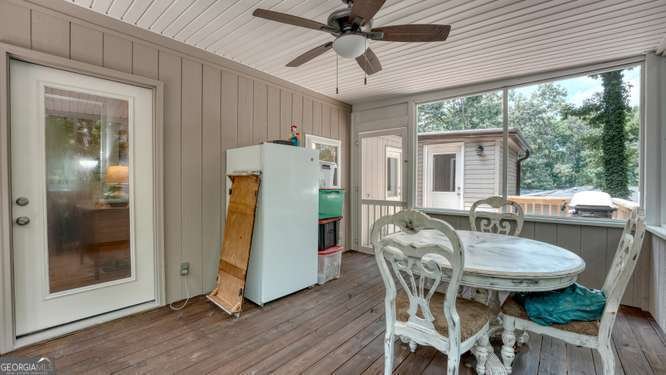 790 Lakeside Drive Blairsville - Photo 33