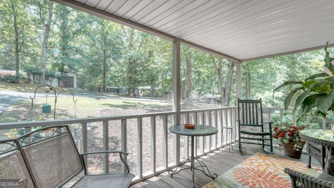 790 Lakeside Drive Blairsville - Photo 35