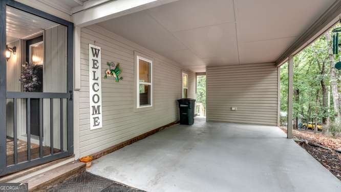 790 Lakeside Drive Blairsville - Photo 37