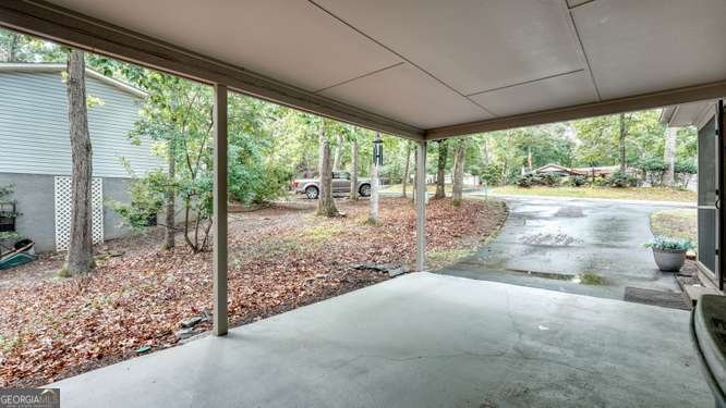 790 Lakeside Drive Blairsville - Photo 38