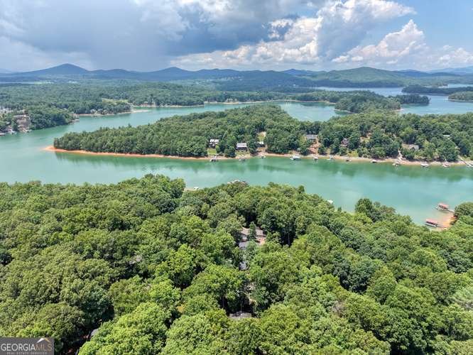 790 Lakeside Drive Blairsville - Photo 42