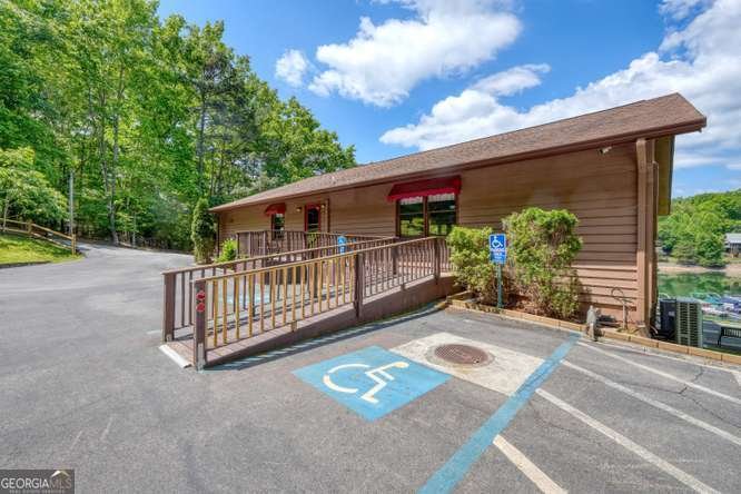 790 Lakeside Drive Blairsville - Photo 44
