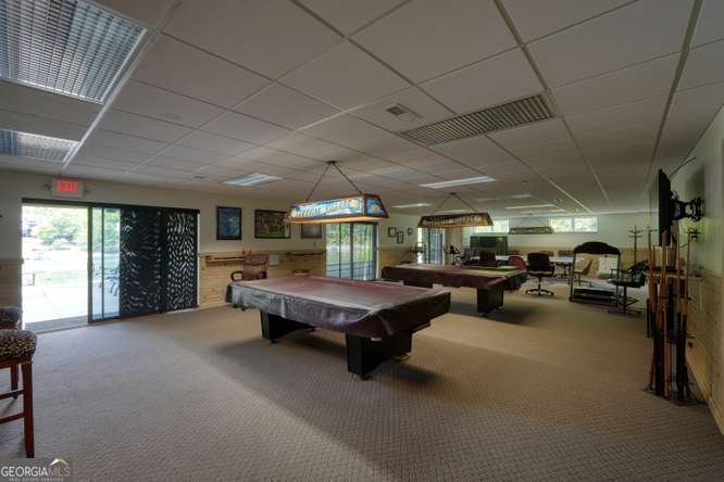 790 Lakeside Drive Blairsville - Photo 48