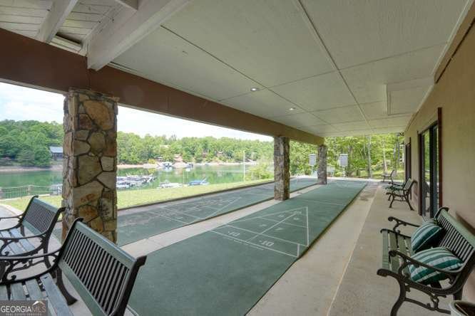 790 Lakeside Drive Blairsville - Photo 52