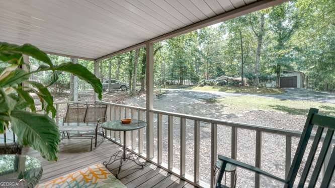 790 Lakeside Drive Blairsville - Photo 6