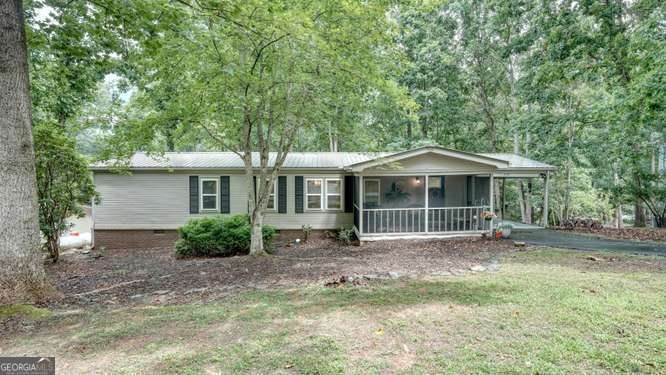 790 Lakeside Drive Blairsville - Photo 7