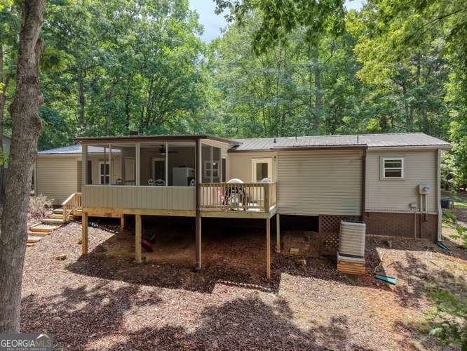 790 Lakeside Drive Blairsville - Photo 9