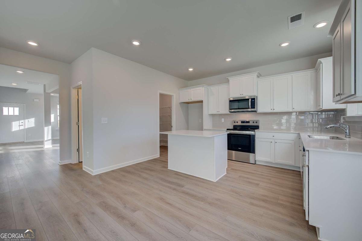219 St Annes Place Covington - Photo 10