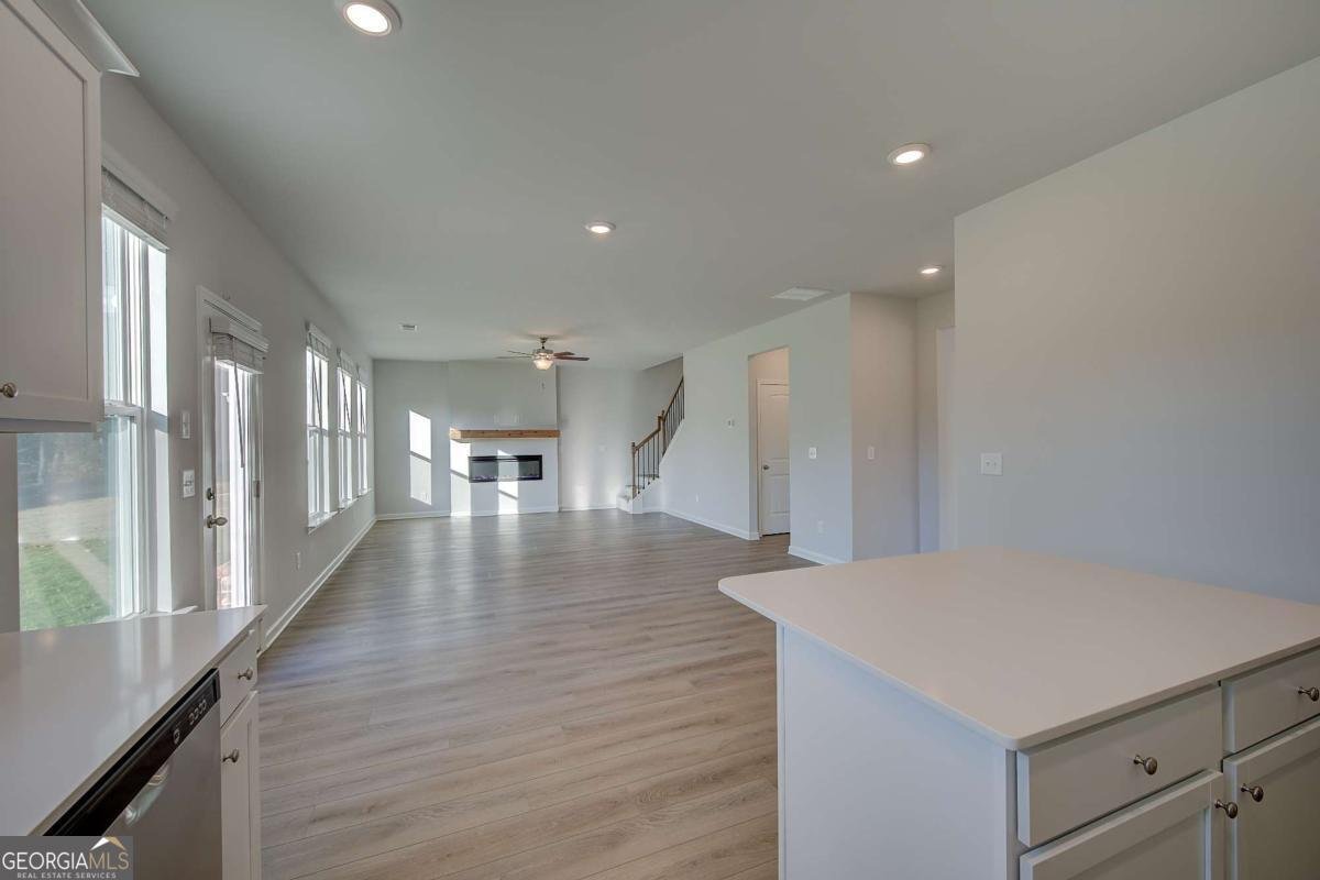 219 St Annes Place Covington - Photo 12