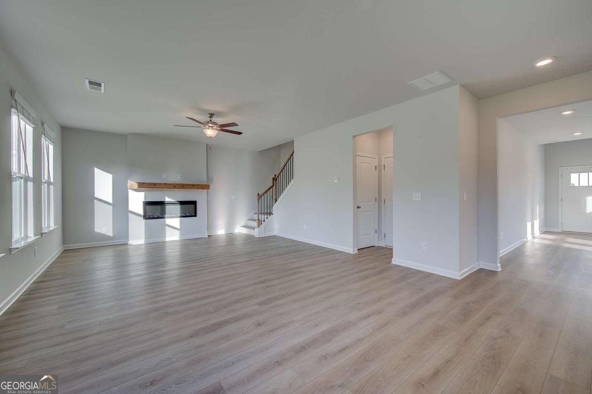 219 St Annes Place Covington - Photo 13