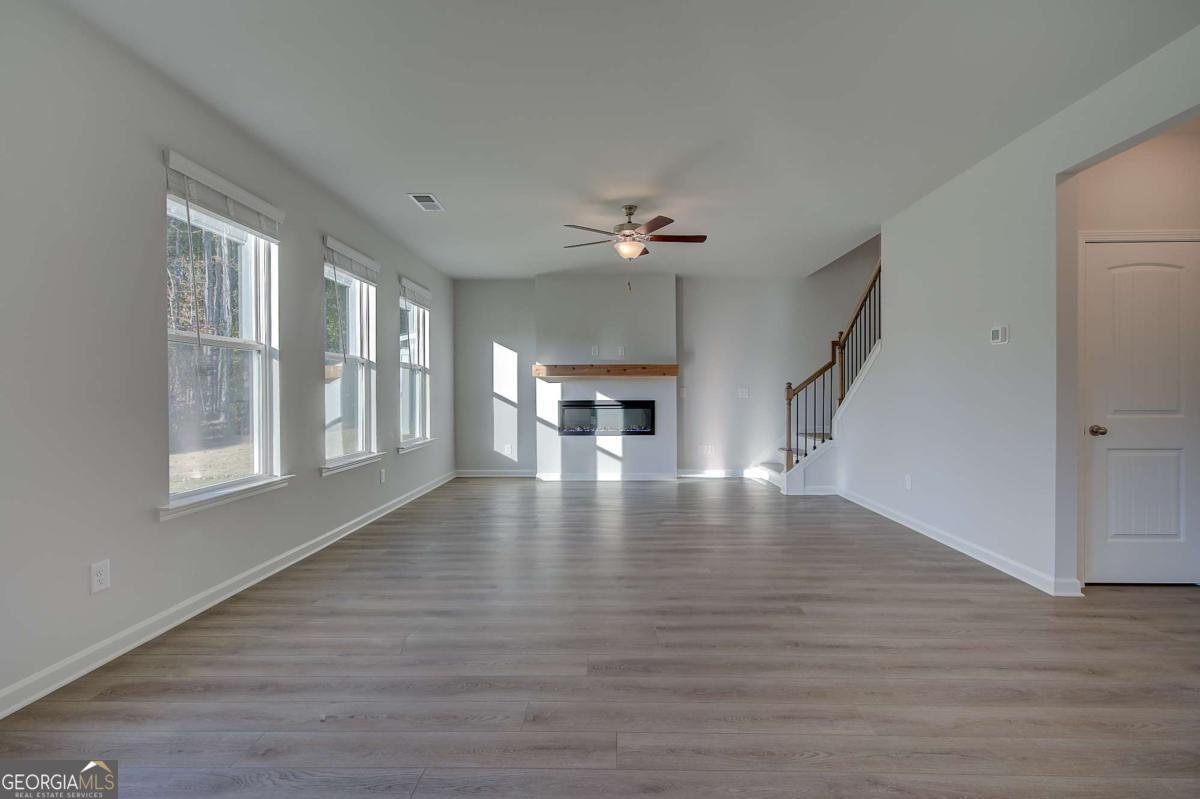 219 St Annes Place Covington - Photo 14