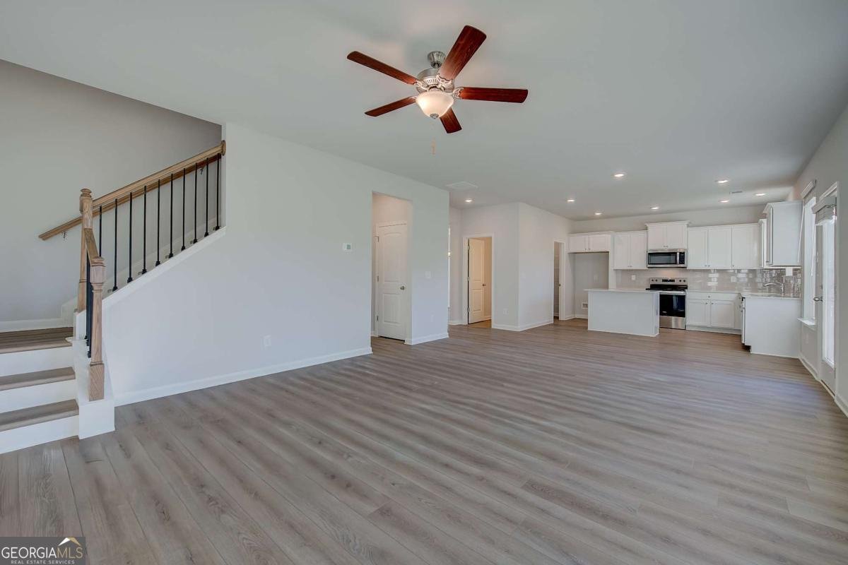219 St Annes Place Covington - Photo 15