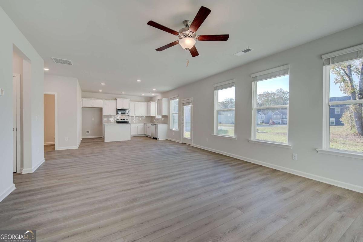 219 St Annes Place Covington - Photo 16