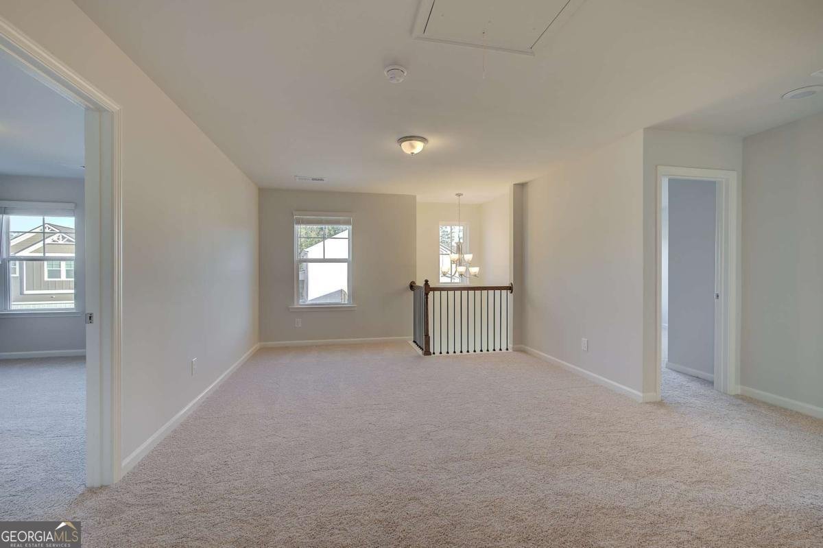 219 St Annes Place Covington - Photo 17