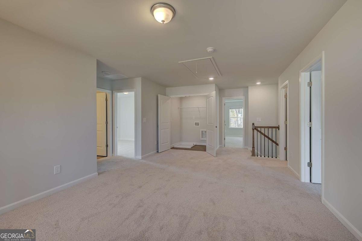 219 St Annes Place Covington - Photo 18