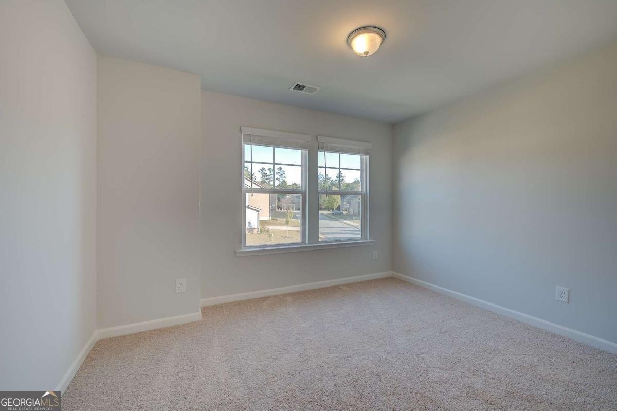 219 St Annes Place Covington - Photo 19