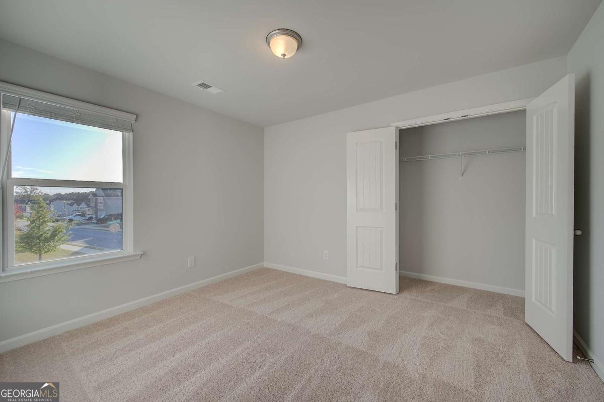 219 St Annes Place Covington - Photo 20