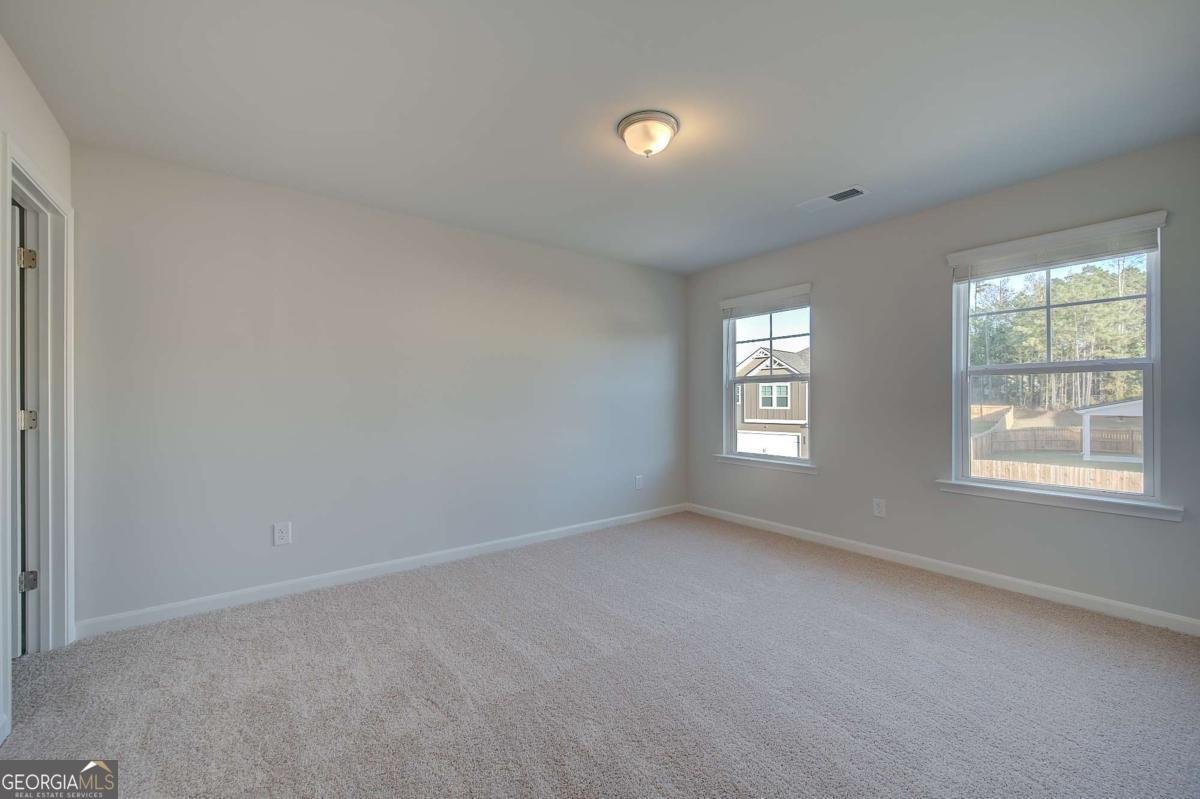 219 St Annes Place Covington - Photo 21