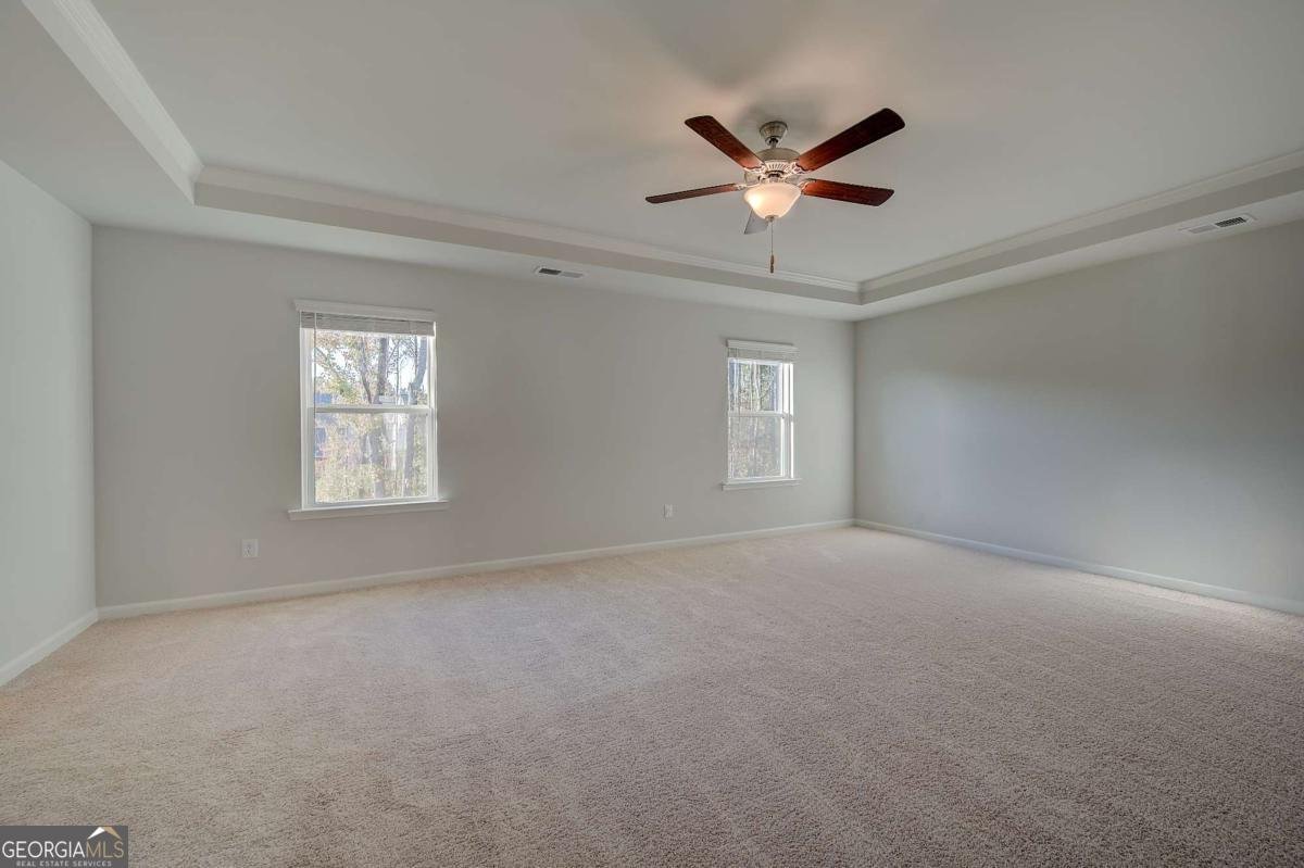 219 St Annes Place Covington - Photo 22