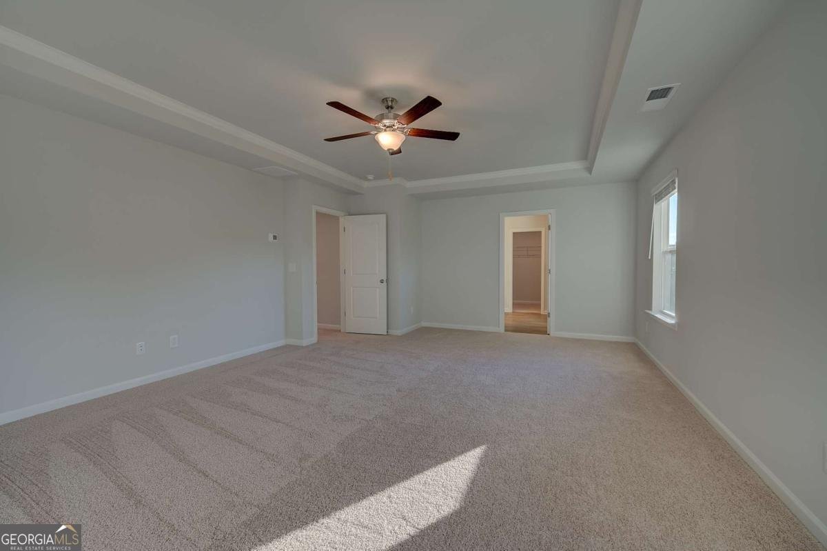 219 St Annes Place Covington - Photo 23