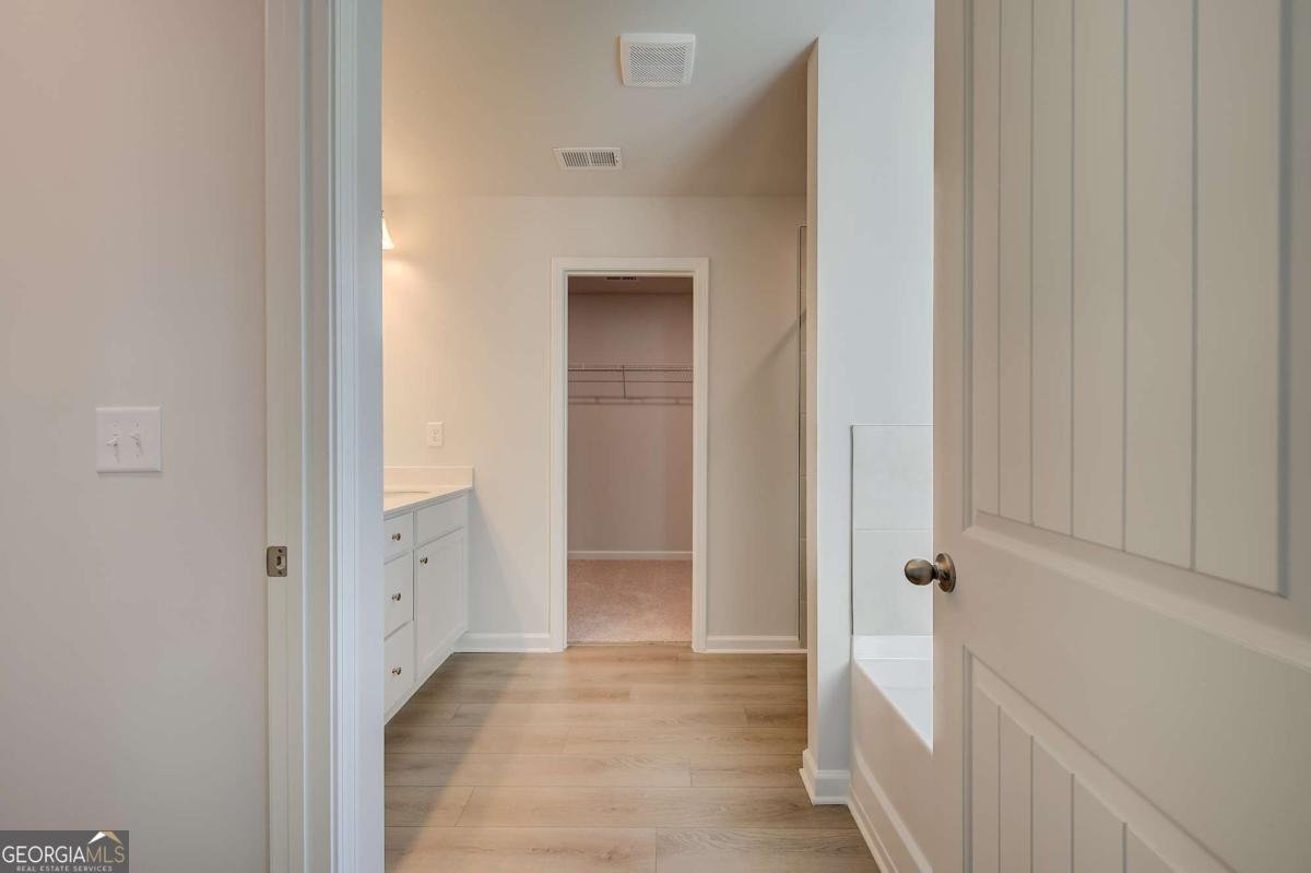 219 St Annes Place Covington - Photo 24