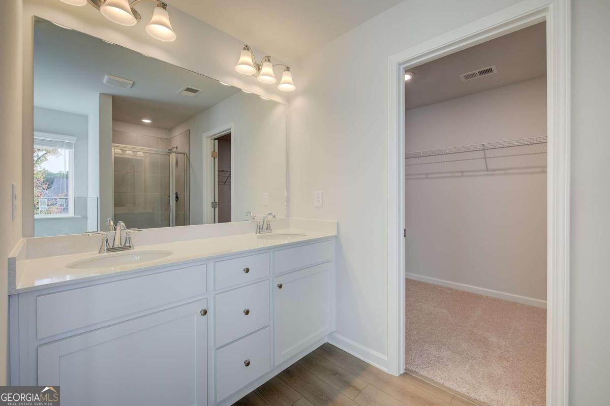 219 St Annes Place Covington - Photo 25