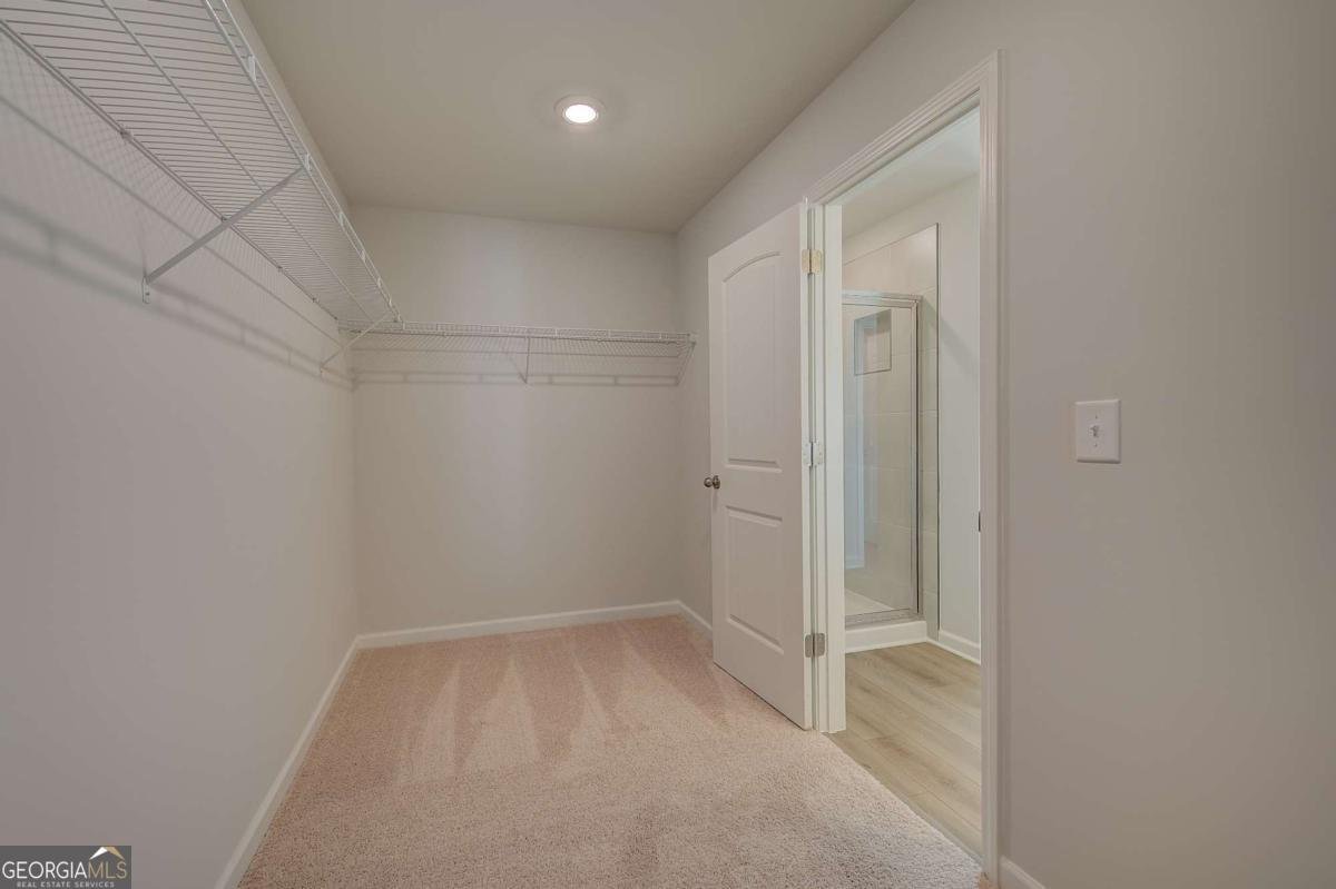 219 St Annes Place Covington - Photo 27