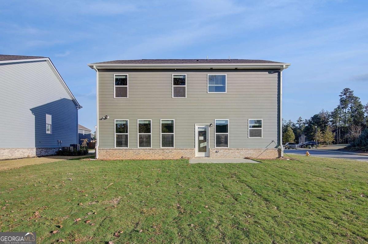 219 St Annes Place Covington - Photo 28
