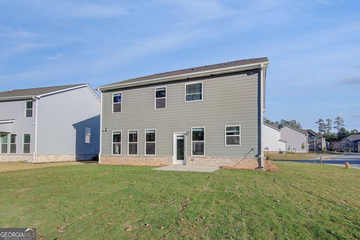 219 St Annes Place Covington - Photo 29