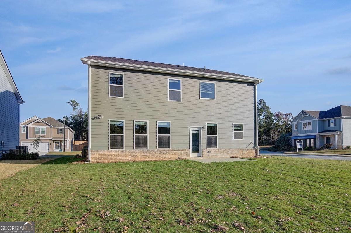 219 St Annes Place Covington - Photo 30