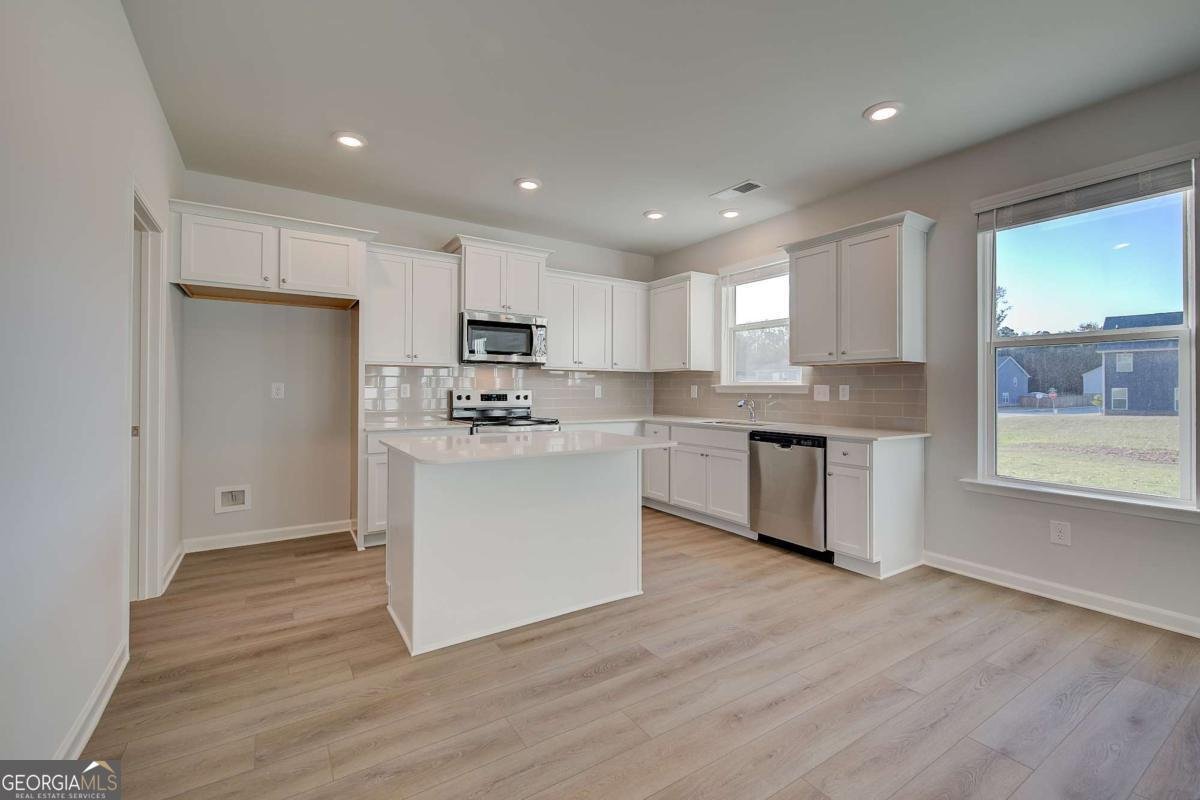 219 St Annes Place Covington - Photo 8
