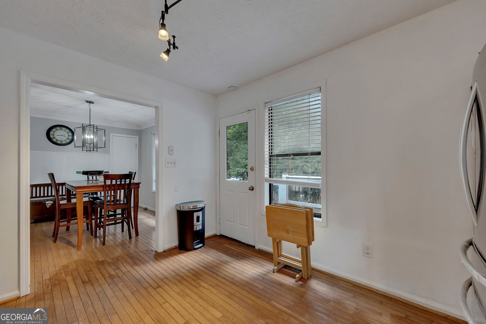 1043 Justice Lane Acworth - Photo 13