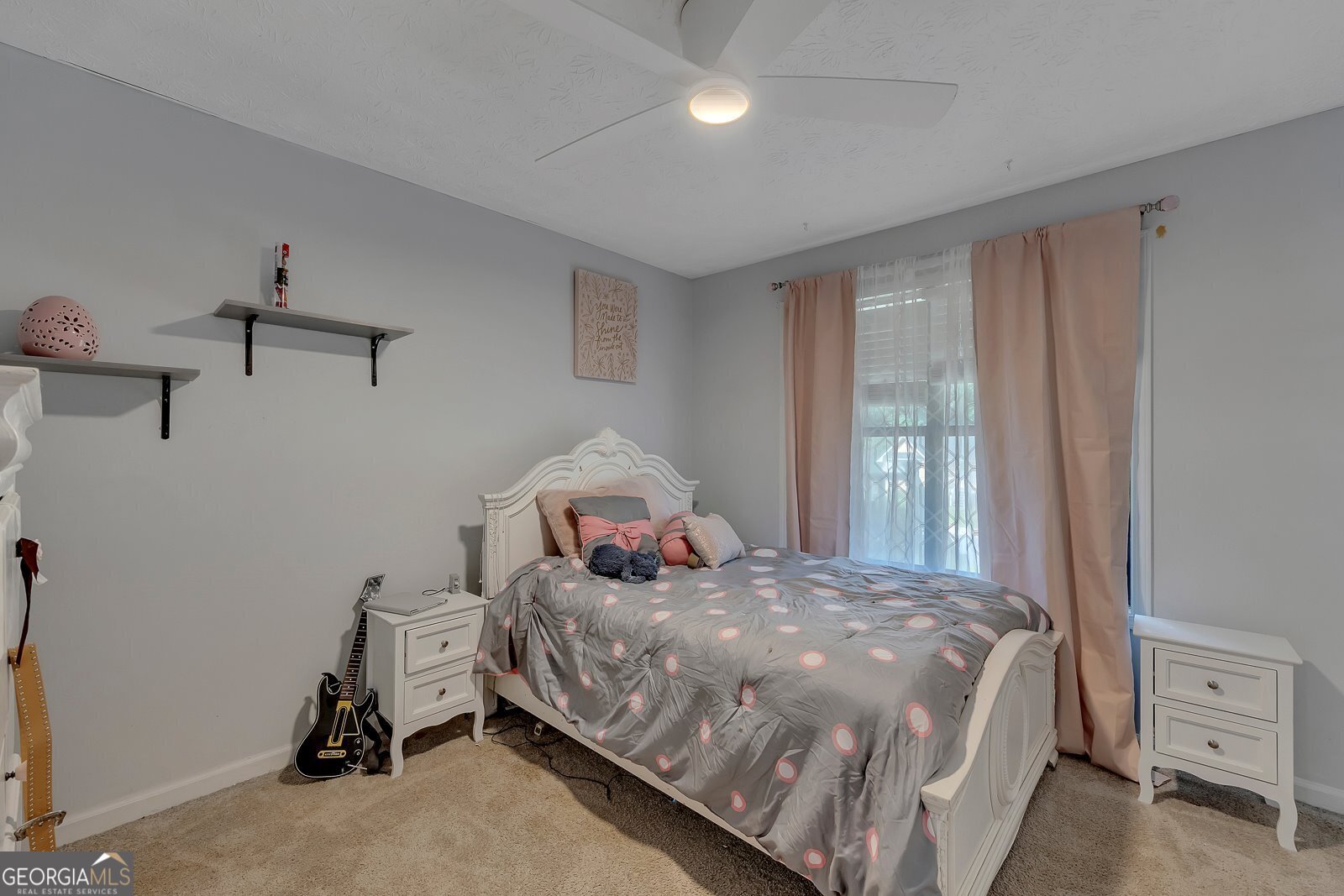 1043 Justice Lane Acworth - Photo 16