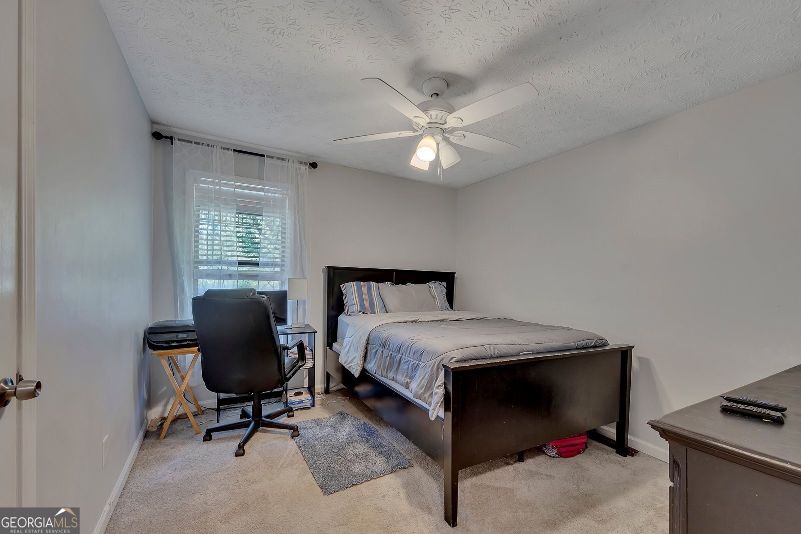 1043 Justice Lane Acworth - Photo 17