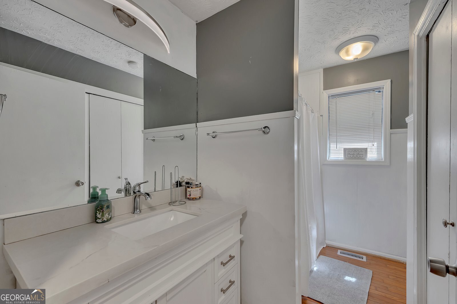 1043 Justice Lane Acworth - Photo 18