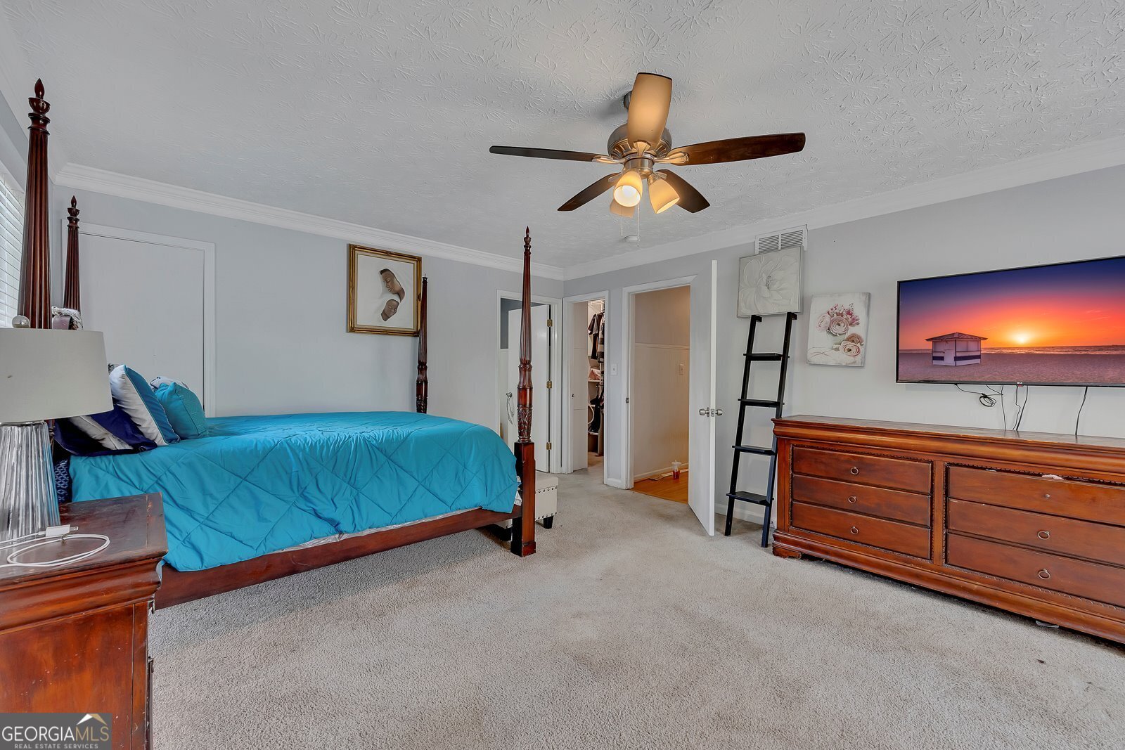 1043 Justice Lane Acworth - Photo 21
