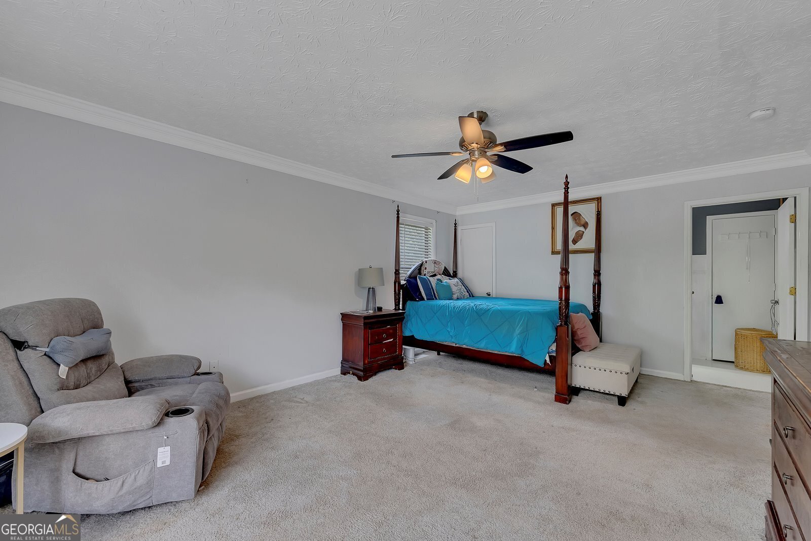 1043 Justice Lane Acworth - Photo 22