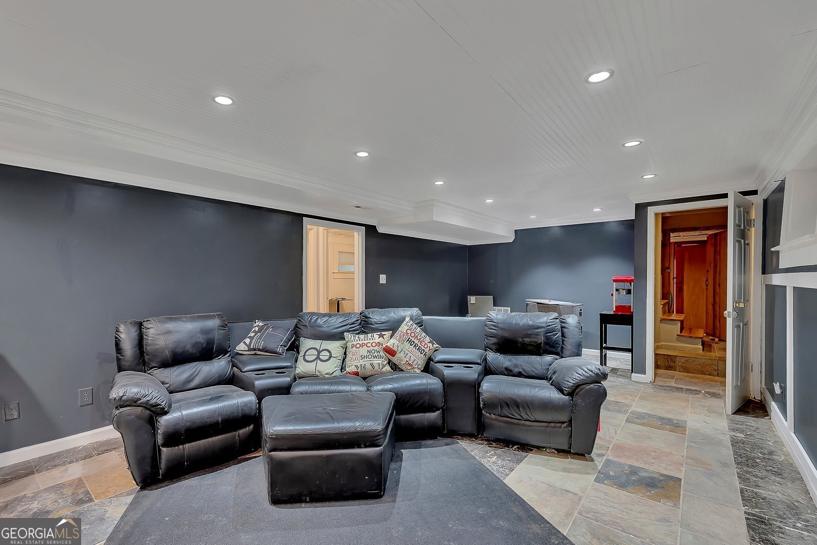 1043 Justice Lane Acworth - Photo 23