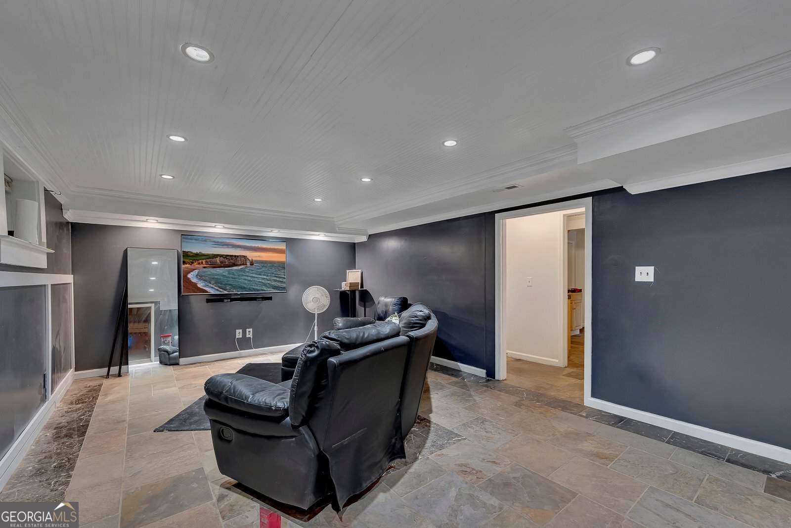 1043 Justice Lane Acworth - Photo 24