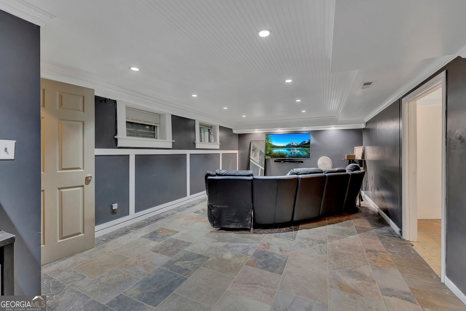 1043 Justice Lane Acworth - Photo 26