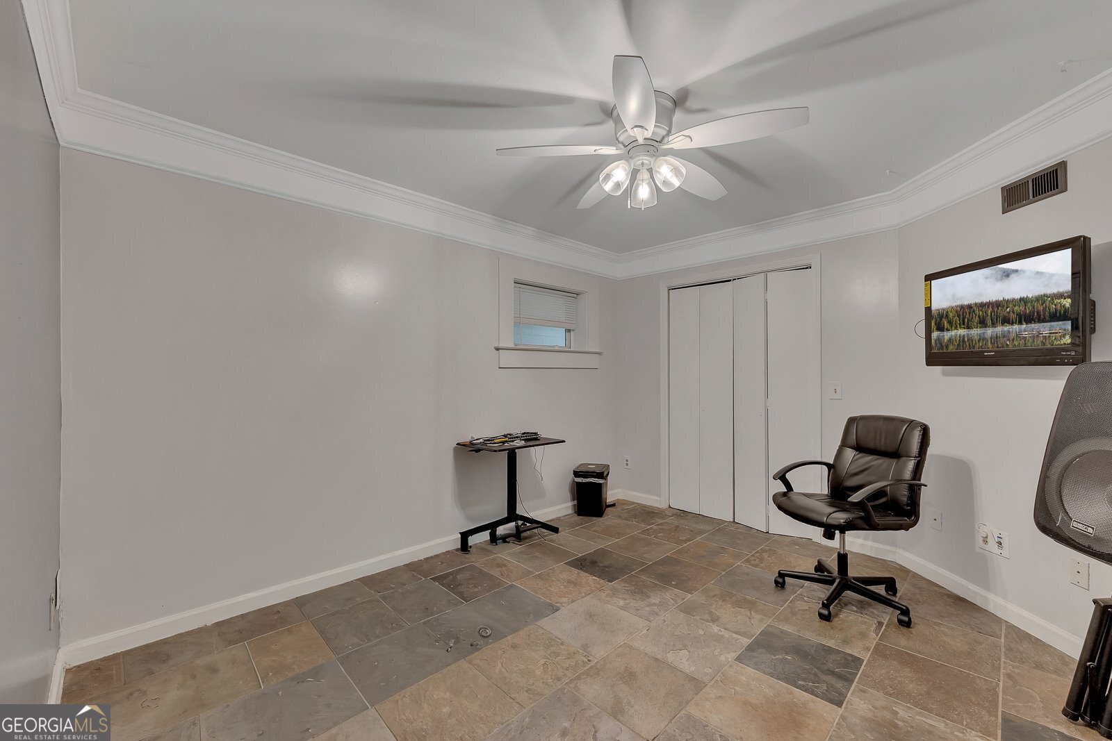1043 Justice Lane Acworth - Photo 29
