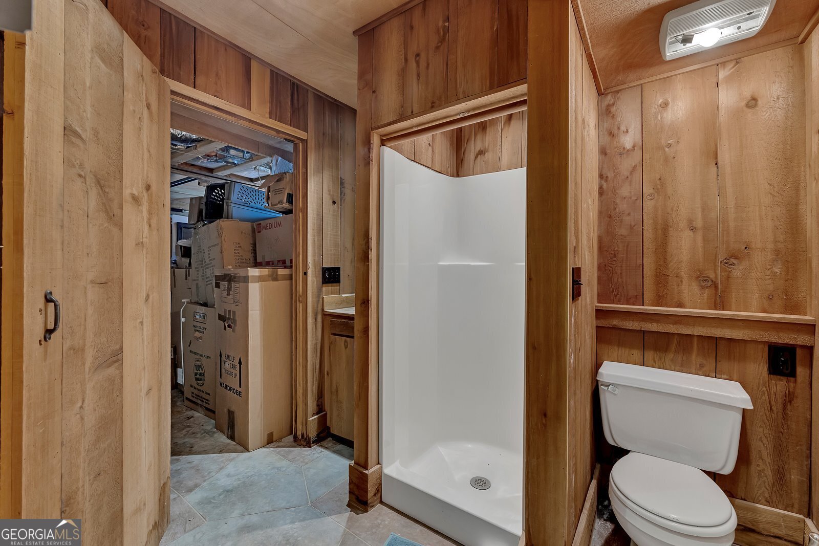 1043 Justice Lane Acworth - Photo 31