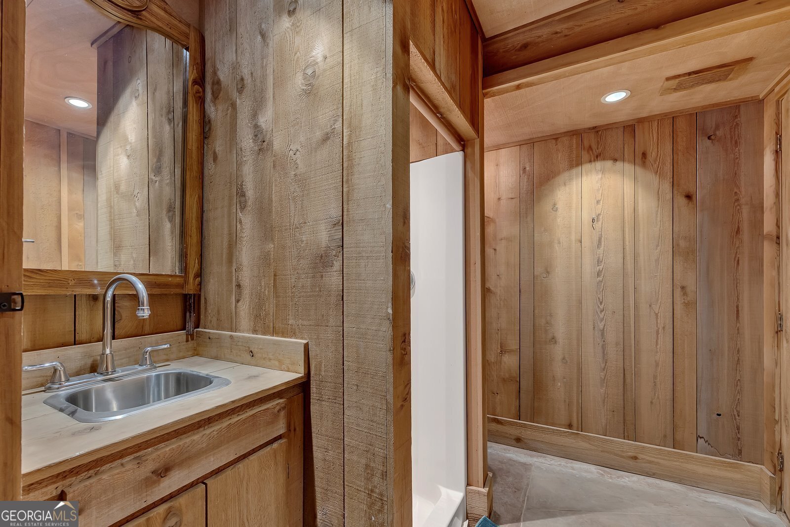 1043 Justice Lane Acworth - Photo 32